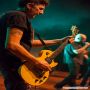20141010_23-27-25_IMG_3919